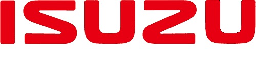 Marca 9